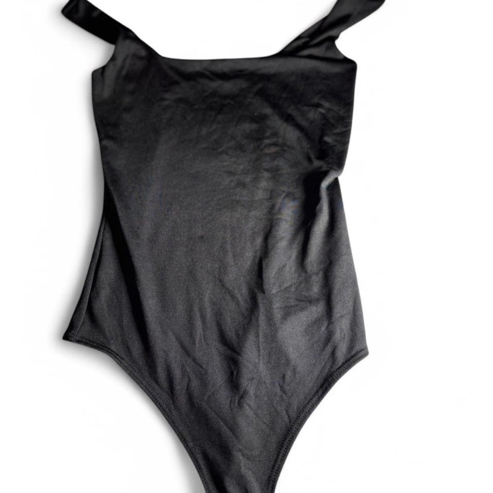 Live In The Moment XS bodysuit